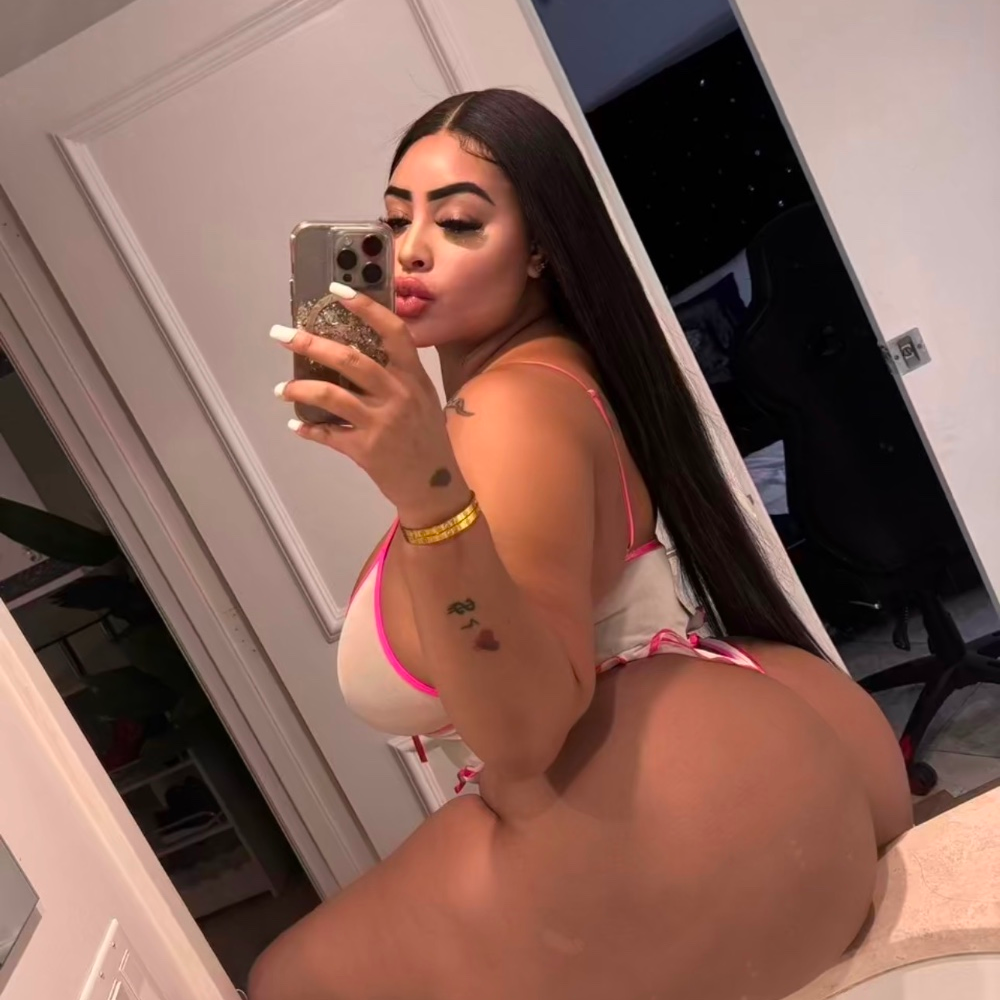 Peace Lauren is Female Escorts. | Redding | California | United States | escortsaffair.com 