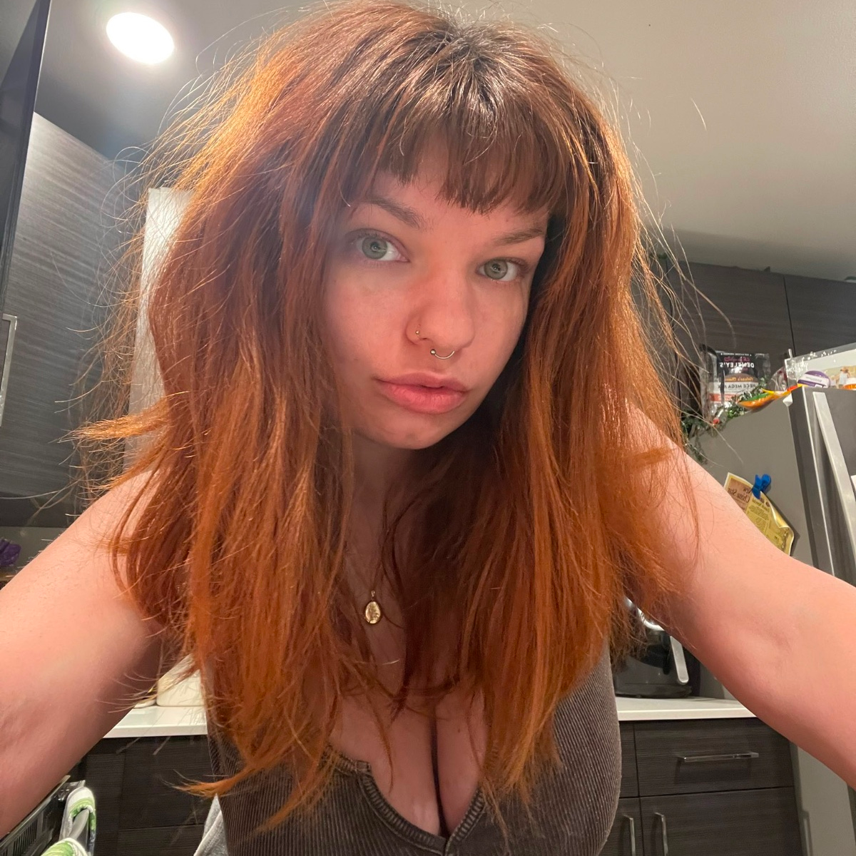 Ashley Sandra is Female Escorts. | Peoria | Illinois | United States | escortsaffair.com 