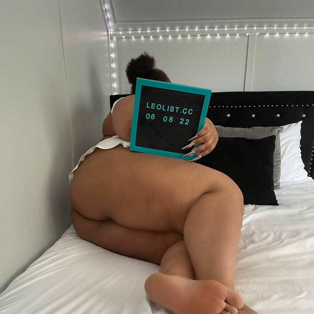 
                        Sugar
                     is Female Escorts. | Toronto | Ontario | Canada | escortsaffair.com 