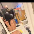 
                        Charliexoxoxox
                     is Female Escorts. | Montreal | Quebec | Canada | escortsaffair.com 