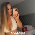
                        Samara Couture
                     is Female Escorts. | Calgary | Alberta | Canada | escortsaffair.com 