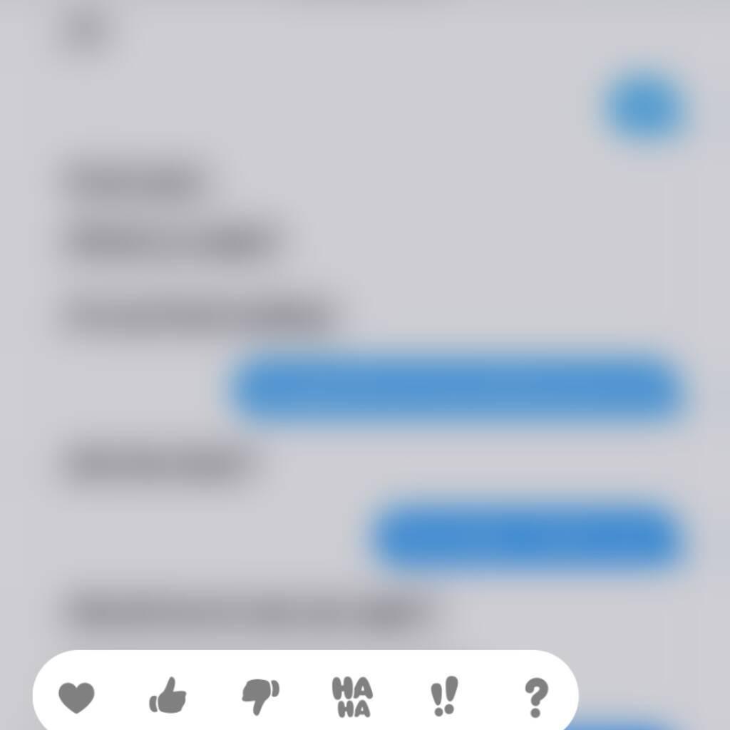 
                        Rose White
                     is Female Escorts. | Edmonton | Alberta | Canada | escortsaffair.com 