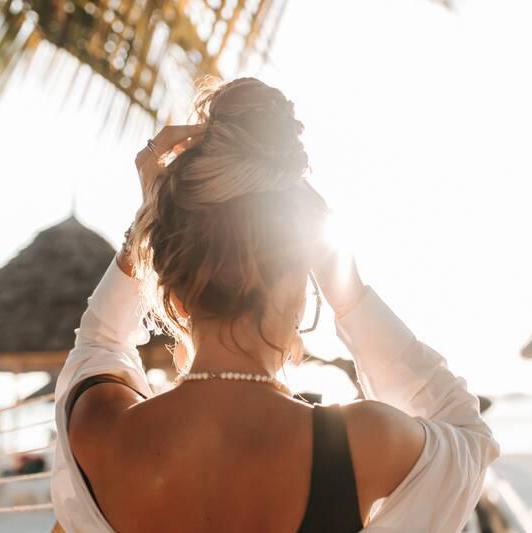 
                        Enelia
                     is Female Escorts. | Red Deer | Alberta | Canada | escortsaffair.com 