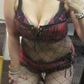 
                        Zaida
                     is Female Escorts. | Grande Prairie | Alberta | Canada | escortsaffair.com 