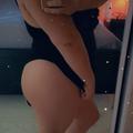 
                        Candy Kane
                     is Female Escorts. | Comox Balley | British Columbia | Canada | escortsaffair.com 