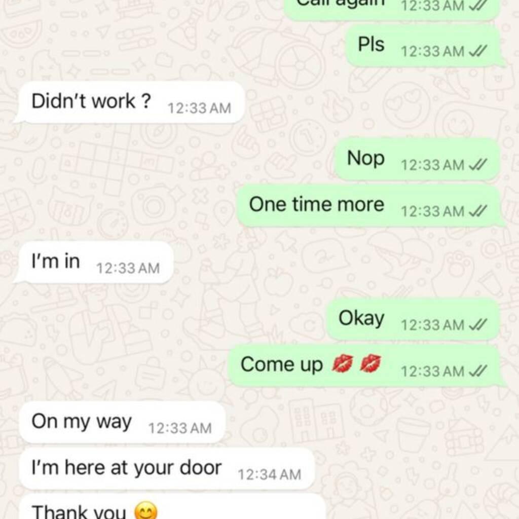 
                        sophie
                     is Female Escorts. | Victoria | British Columbia | Canada | escortsaffair.com 