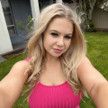 Stebe brice is Female Escorts. | Lethbridge | Alberta | Canada | escortsaffair.com 
