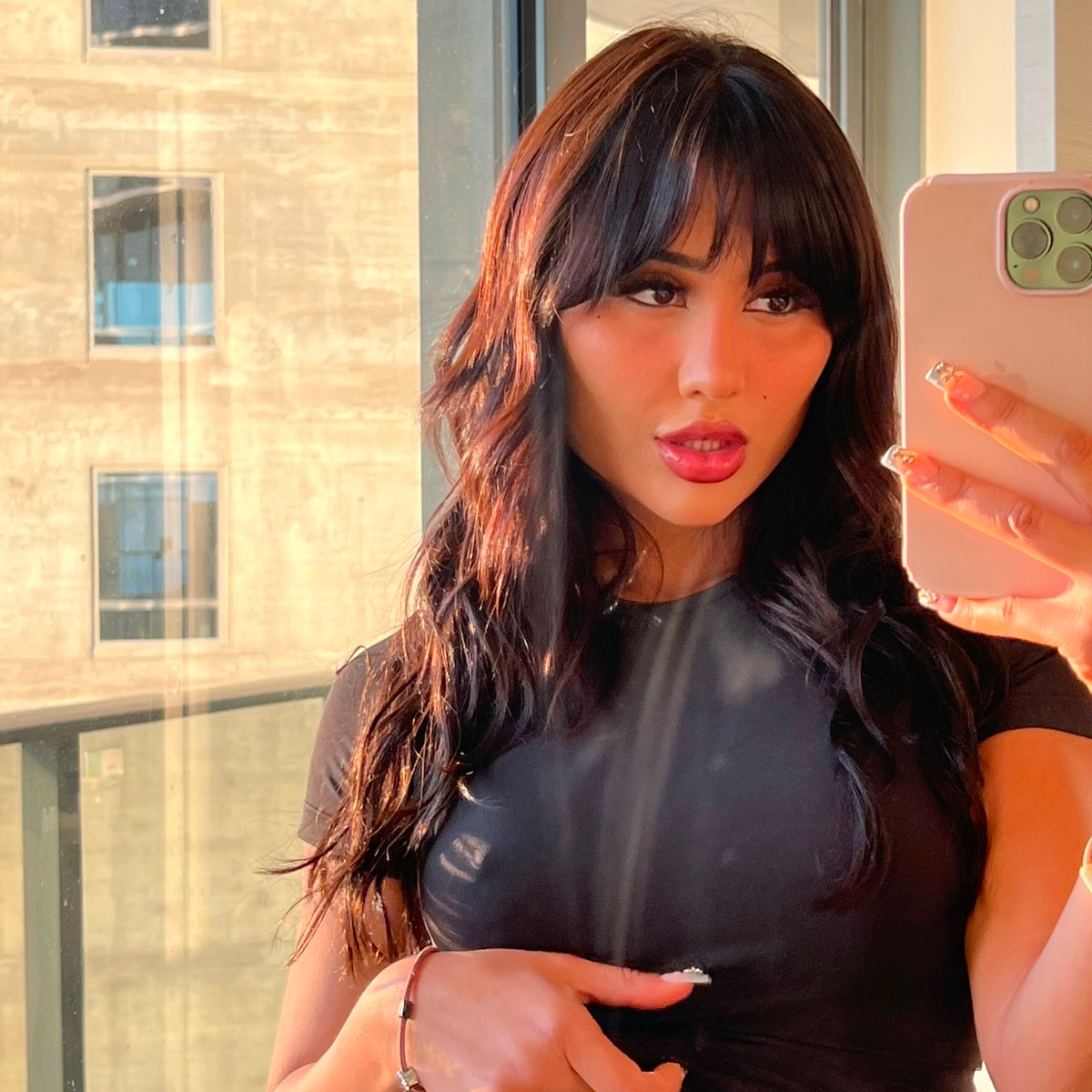 Olivia is Female Escorts. | Reno | Nevada | United States | escortsaffair.com 