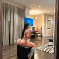Olivia is Female Escorts. | Auburn | Alabama | United States | escortsaffair.com 