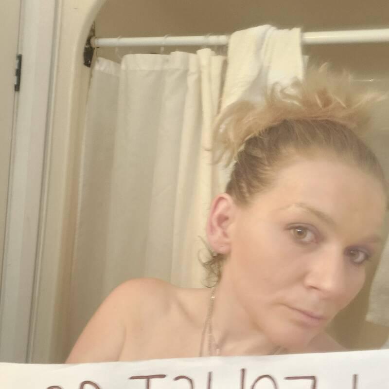 
                        Amanda
                     is Female Escorts. | Kitchener | Ontario | Canada | escortsaffair.com 