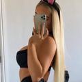 
                        Kylie
                     is Female Escorts. | windsor | Ontario | Canada | escortsaffair.com 