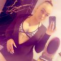 
                        Lulu
                     is Female Escorts. | Brampton | Ontario | Canada | escortsaffair.com 