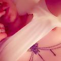
                        Lulu
                     is Female Escorts. | Brampton | Ontario | Canada | escortsaffair.com 