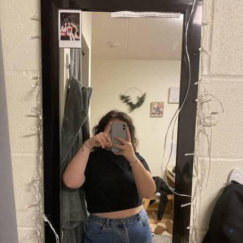 
                        Simran
                     is Female Escorts. | Cambridge | Ontario | Canada | escortsaffair.com 