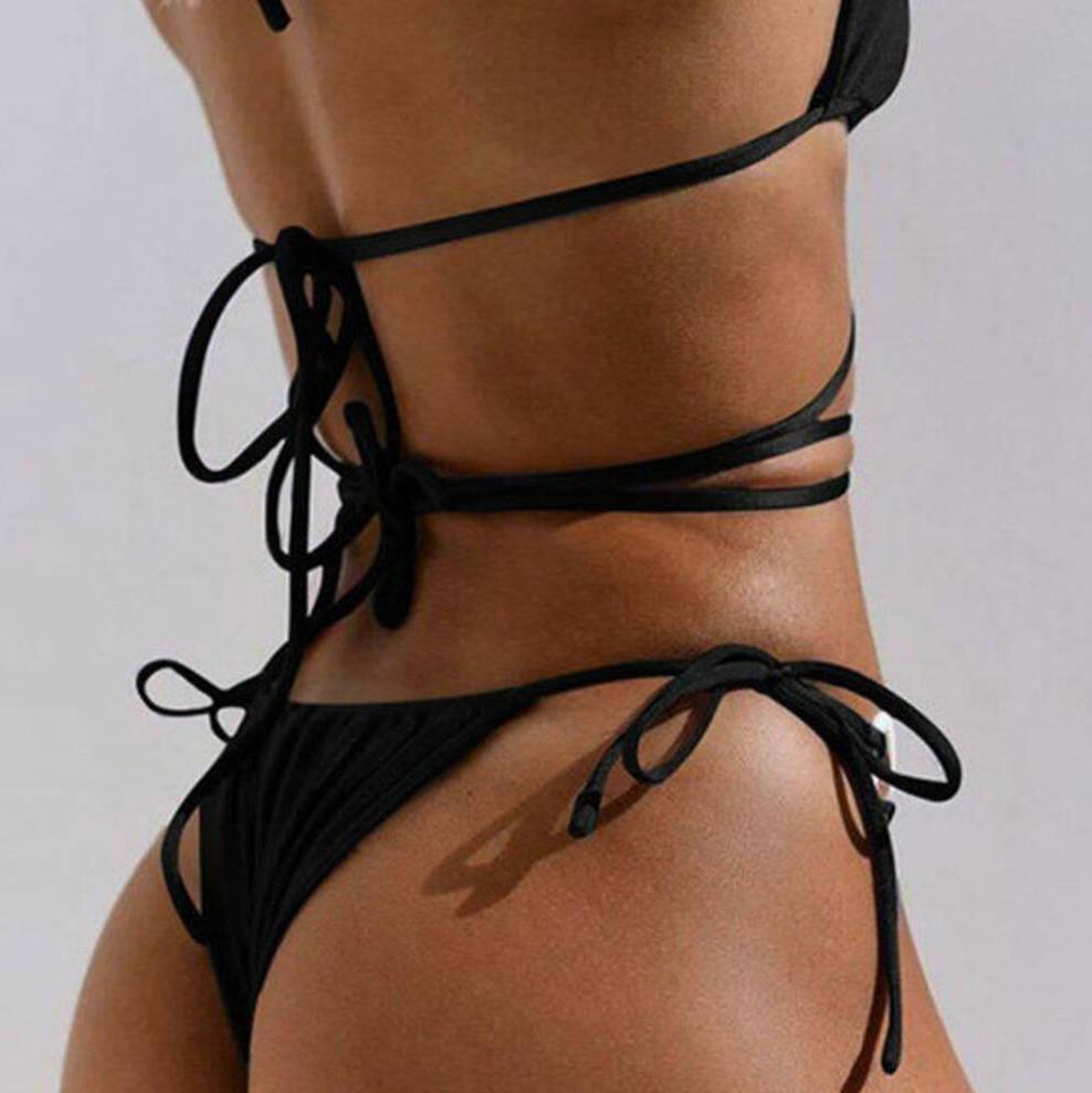 
                        Isabel
                     is Female Escorts. | Oakville | Ontario | Canada | escortsaffair.com 