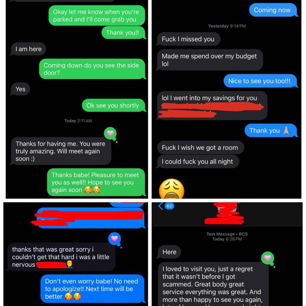 
                        Kassidy
                     is Female Escorts. | Richmond Hill | Ontario | Canada | escortsaffair.com 