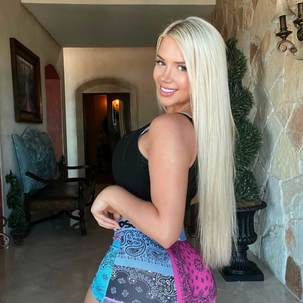 Carol is Female Escorts. | Sunshine Coast | British Columbia | Canada | escortsaffair.com 