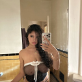 Deborah Button is Female Escorts. | Brooklyn | New York | United States | escortsaffair.com 