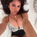 Princess Button is Female Escorts. | Chicago | Illinois | United States | escortsaffair.com 