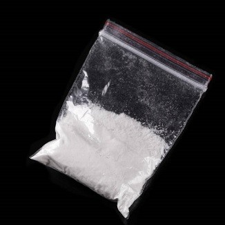 Selina is Female Escorts. | Lethbridge | Alberta | Canada | escortsaffair.com 