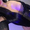 
                        Natalie
                     is Female Escorts. | Quebec City | Quebec | Canada | escortsaffair.com 