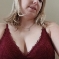 Rita is Female Escorts. | Rapid City | South Dakota | United States | escortsaffair.com 