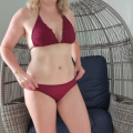 Rita is Female Escorts. | Chesapeake | Virginia | United States | escortsaffair.com 