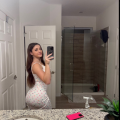 Dilama is Female Escorts. | Brampton | Ontario | Canada | escortsaffair.com 