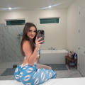 Dilama is Female Escorts. | Brampton | Ontario | Canada | escortsaffair.com 