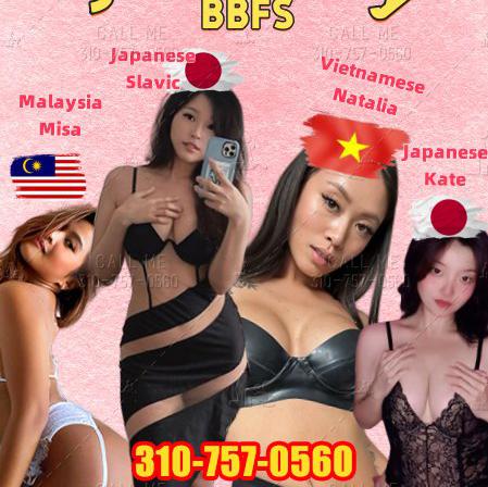  is Female Escorts. | Minneapolis / St. Paul | Minnesota | United States | escortsaffair.com 