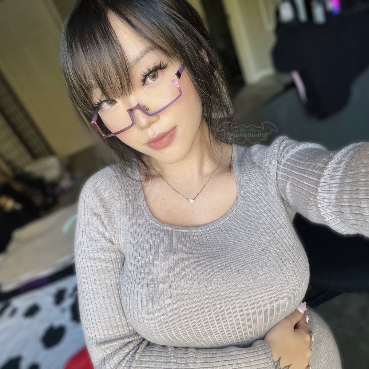 Riley is Female Escorts. | Tampa | Florida | United States | escortsaffair.com 