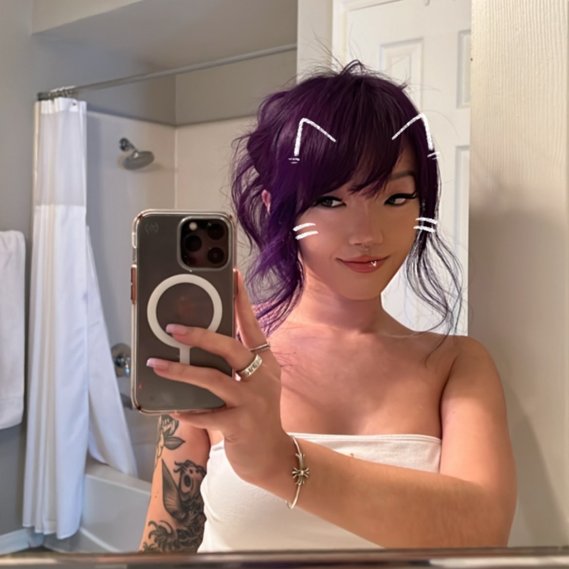 Riley is Female Escorts. | Ames | Iowa | United States | escortsaffair.com 