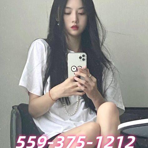  is Female Escorts. | Fresno | California | United States | escortsaffair.com 