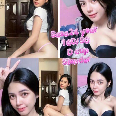  is Female Escorts. | Des moines | Iowa | United States | escortsaffair.com 