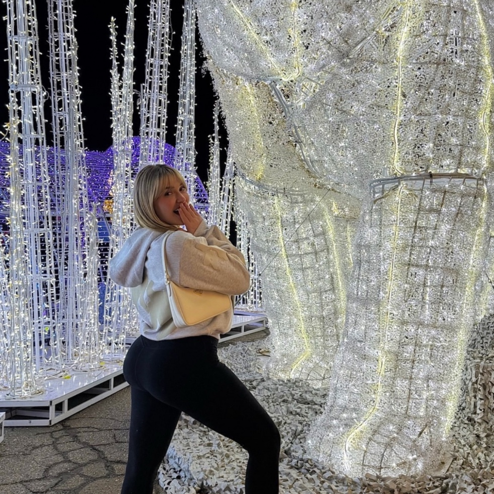 Anita is Female Escorts. | Tampa | Florida | United States | escortsaffair.com 