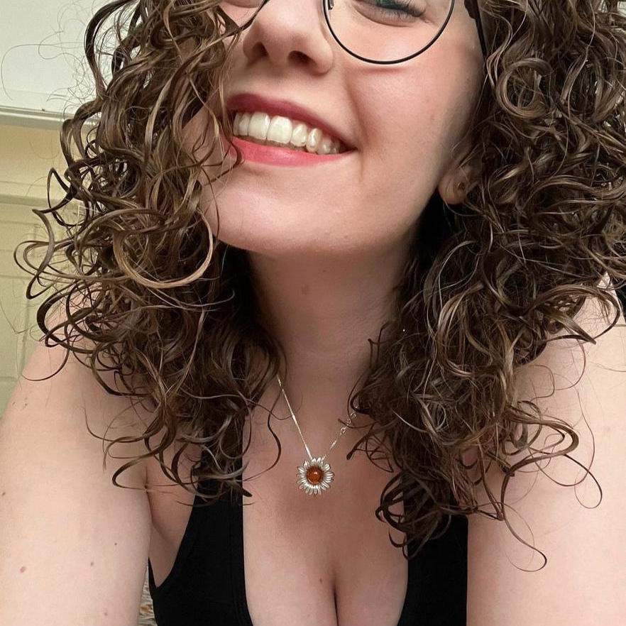 Theresa is Female Escorts. | Jacksonville | Florida | United States | escortsaffair.com 