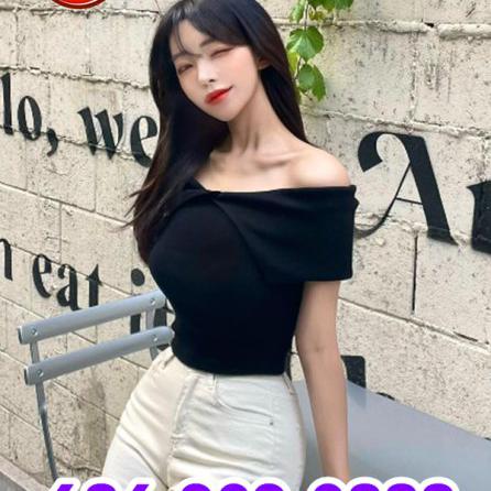  is Female Escorts. | Allentown | Pennsylvania | United States | escortsaffair.com 