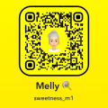 Melly is Female Escorts. | Redding | California | United States | escortsaffair.com 