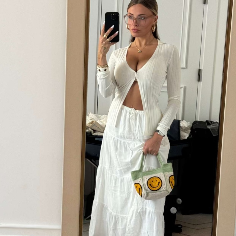 Amanda is Female Escorts. | Hattiesburg | Mississippi | United States | escortsaffair.com 