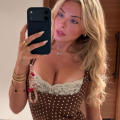Amanda is Female Escorts. | Camden | New Jersey | United States | escortsaffair.com 