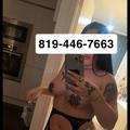 
                        Diamond
                     is Female Escorts. | Montreal | Quebec | Canada | escortsaffair.com 