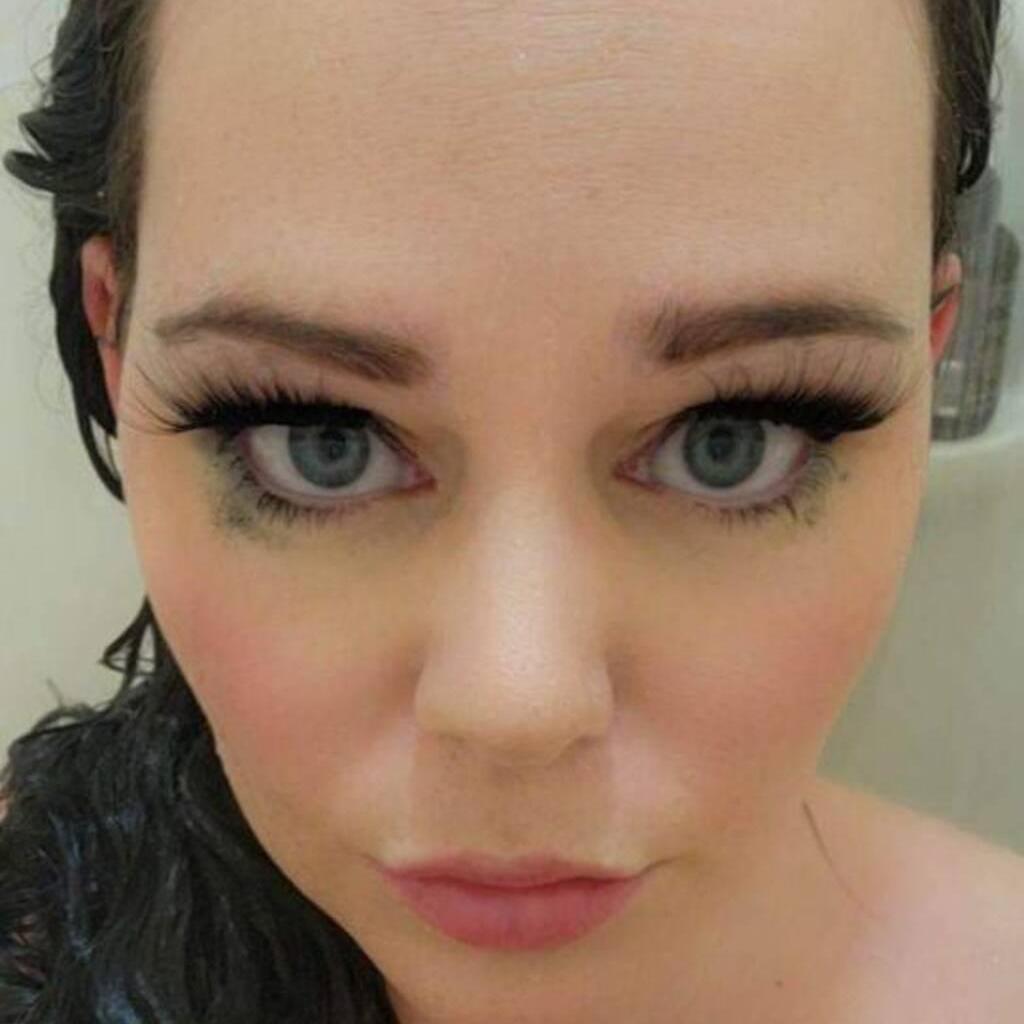 
                        Serena Hart
                     is Female Escorts. | Calgary | Alberta | Canada | escortsaffair.com 