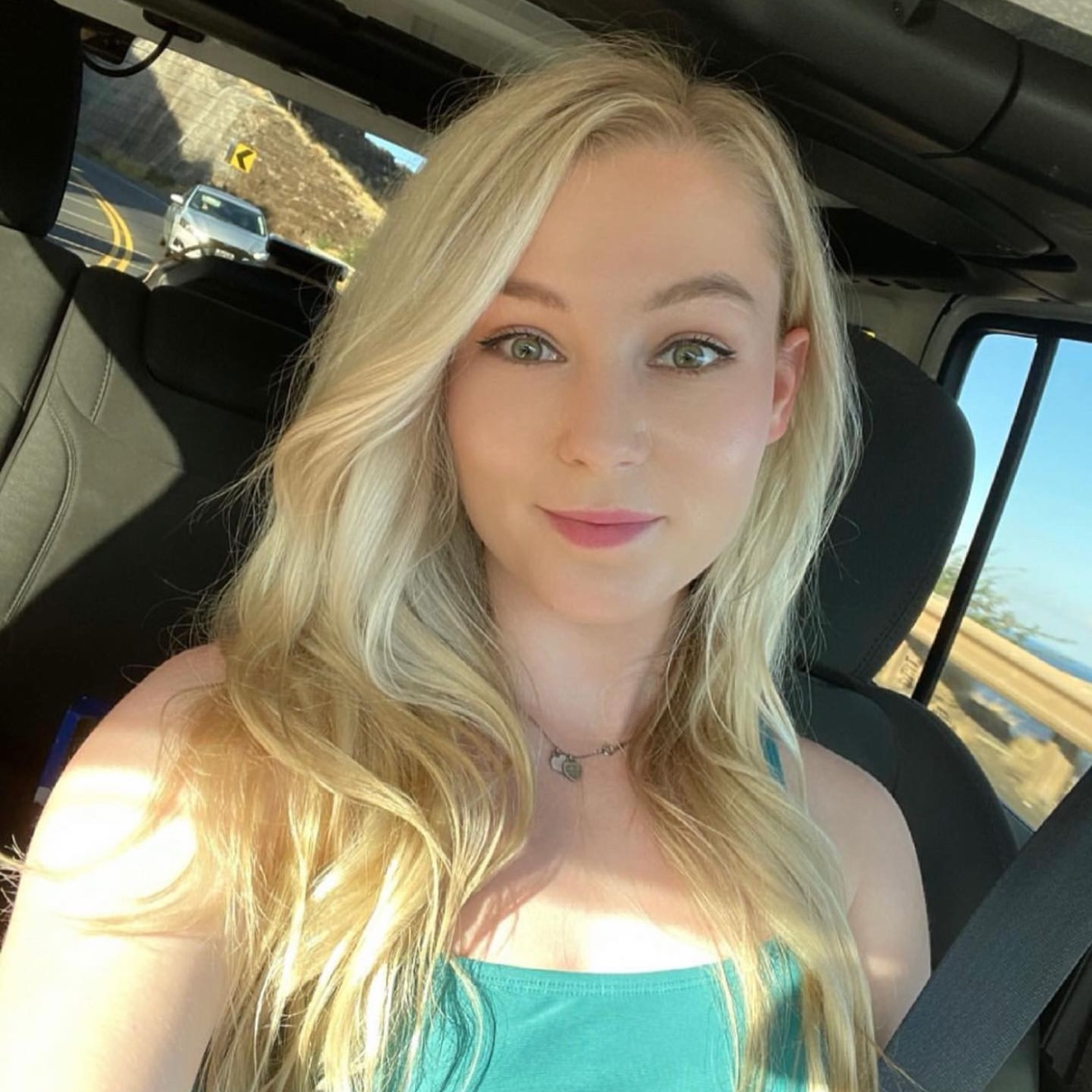 Caity is Female Escorts. | Big Island | Hawaii | United States | escortsaffair.com 