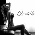 
                        Chantelle
                     is Female Escorts. | Lethbridge | Alberta | Canada | escortsaffair.com 