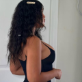 ALINA BELLE is Female Escorts. | Hartford | Connecticut | United States | escortsaffair.com 