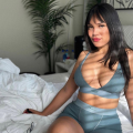 ALINA BELLE is Female Escorts. | Hartford | Connecticut | United States | escortsaffair.com 