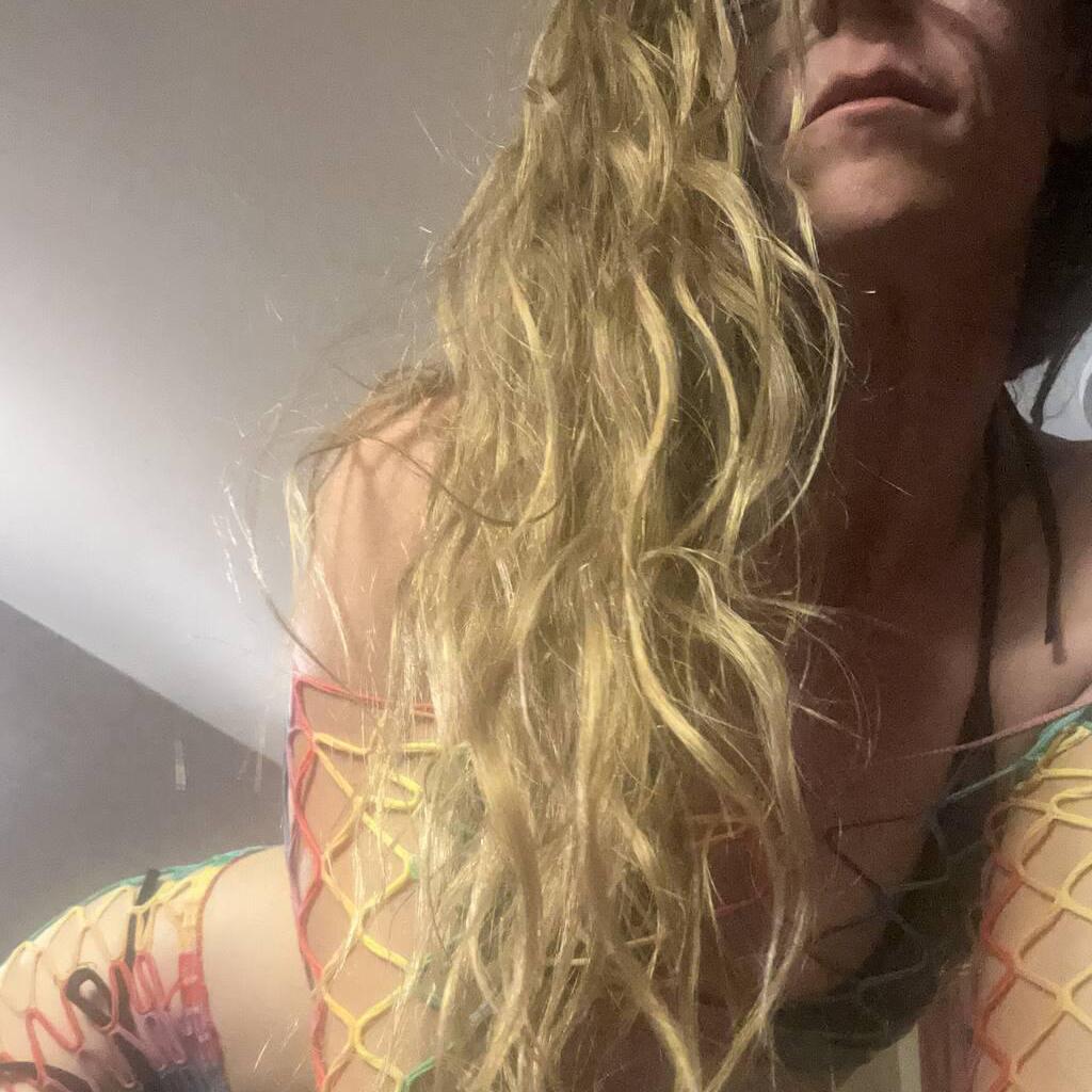 
                        Jeninna
                     is Female Escorts. | Kamloops | British Columbia | Canada | escortsaffair.com 