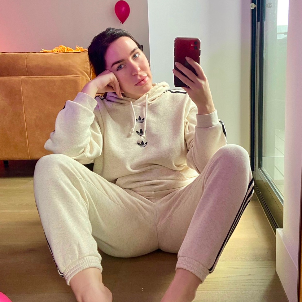 Emily is Female Escorts. | Belleville | Ontario | Canada | escortsaffair.com 