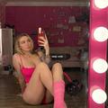 
                        Anna
                     is Female Escorts. | Skeena | British Columbia | Canada | escortsaffair.com 