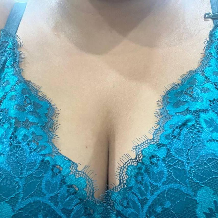 
                        Eisha
                     is Female Escorts. | Guelph | Ontario | Canada | escortsaffair.com 